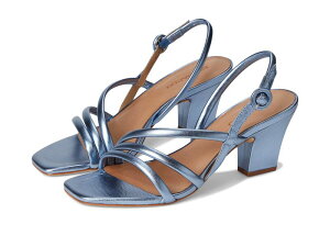 xih fB[X V[Y fbLV[Y Bernardo Naples Denim Metallic fj