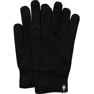 yz X}[gE[ Y  ANZT[ Boiled Wool Glove Black