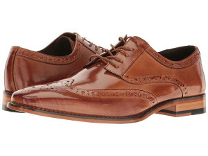 yz XeCV[A_X Y IbNXtH[h V[Y Tinsley Wingtip Oxford Tan