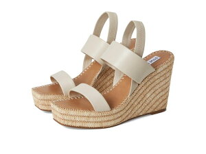 �X�e�B�[�u �}�f�� ���f�B�[�X �V���[�Y �X�j�[�J�[ Steve Madden Contessa Bone Leather