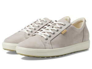 GR[ fB[X V[Y Xj[J[ Grey Rose ECCO Soft 7 Sneaker