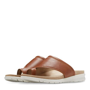 C[Xgh fB[X V[Y Xj[J[ Eastland 1955 Edition Dallas Tan ^