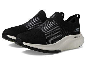 �X�P�b�`���[�Y ���f�B�[�X �V���[�Y �X�j�[�J�[ SKECHERS Performance Go Walk Max Walker Sally Black/White �z���C�g