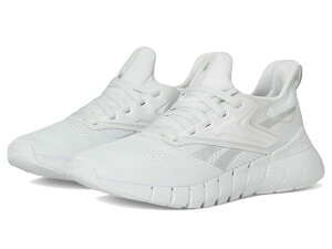���[�{�b�N ���f�B�[�X �V���[�Y �X�j�[�J�[ Reebok Nano Gym Moon/Y2K Blue/Silver Metallic �u���[