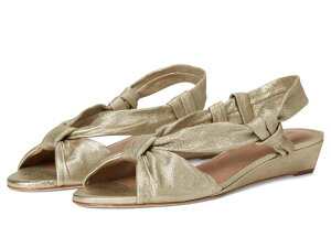 xih fB[X V[Y T_ Bernardo Winifred Champagne Vp