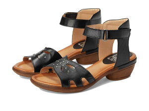 ~Y[Y fB[X V[Y q[ Miz Mooz Corelia Black ubN