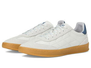 yz R[n[ Y Xj[J[ V[Y Grandpro Breakaway Sneaker Glacial Grey/Big Dipper/Light Gum