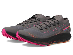 yz T Y Xj[J[ V[Y Pulsar Trail 2 /Pro Plum Kitten/Black/Pink Glo