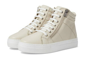 ~Y[Y fB[X V[Y Xj[J[ Miz Mooz Mosley Cream N[