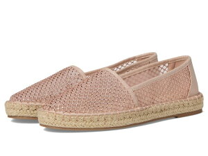 PlXR[ fB[X V[Y T_ Kenneth Cole Reaction Bonne Almond Crystal Mesh