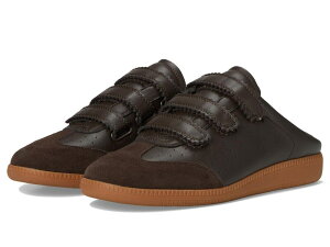 yz XeB[u }f fB[X Xj[J[ V[Y Memento Brown