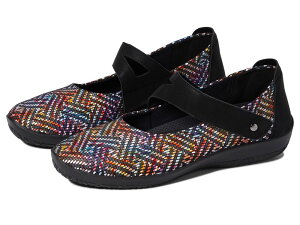 ARyfBR fB[X V[Y T_ Arcopedico Cosmo Black Kokoa ubN