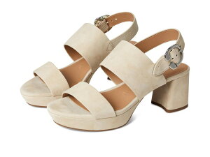 �G�A���\�[���Y ���f�B�[�X �V���[�Y �q�[�� Aerosoles Camera Stone Suede �X�g�[��