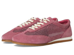 ZCVFY fB[X V[Y fbLV[Y Seychelles Naples Mauve Suede