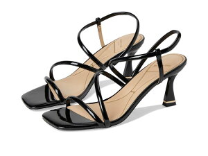 �P�l�X�R�[�� ���f�B�[�X �V���[�Y �u�[�c�E���C���u�[�c Kenneth Cole New York Dreama Black Patent �u���b�N