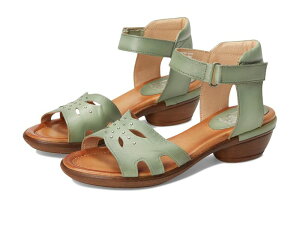 ~Y[Y fB[X V[Y q[ Miz Mooz Corelia Sage Z[W