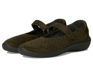 ARyfBR fB[X V[Y T_ Arcopedico Estrela Olive I[u