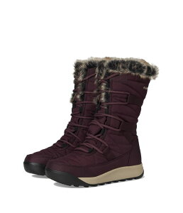 yz RrA fB[X u[cECu[c nCLOV[Y V[Y Minx IV Moonvista/Canvas Tan