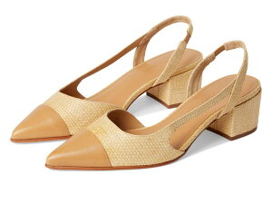 �x���i���h ���f�B�[�X �V���[�Y �q�[�� Bernardo Monroe Light Natural/Dune