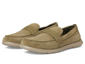 N[NX Y V[Y Xb|E[t@[ Clarks Flexway Band Olive Suede I[u