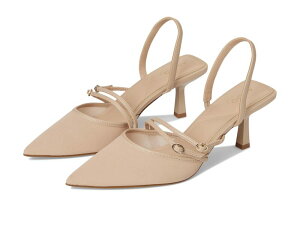 yz Ah fB[X q[ V[Y Renesme Beige