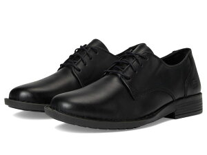 �{�[�� �����Y �V���[�Y �I�b�N�X�t�H�[�h Born Ryker Oxford Black �u���b�N