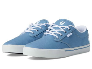 yz Ggj[Y Y Xj[J[ V[Y Jameson 2 Eco Blue/White/Blue