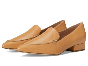 yz R[n[ fB[X Xb|E[t@[ V[Y Valantina Loafers Biscuit Leather