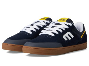 yz Ggj[Y Y Xj[J[ V[Y Marana Navy/Gum/Yellow