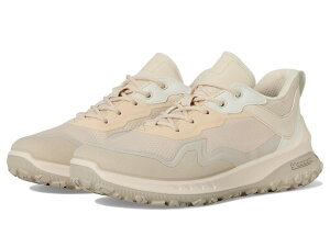 yz GR[ fB[X u[cECu[c V[Y Ultra Terrain Low Hiking Shoe Gravel/Limestone/Shadow White