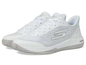 yz XPb`[Y Y Xj[J[ V[Y Go Train Arch Fit Viper Court Pro - Pickleball White