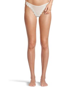 yz t[s[v fB[X pc A_[EFA Midnight Week Thong White Alyssum Combo