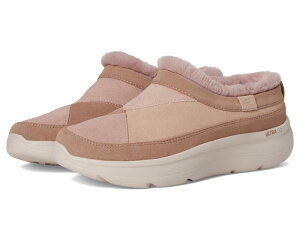 yz XPb`[Y fB[X Xj[J[ V[Y On-The-Go Encore - Carly Mauve