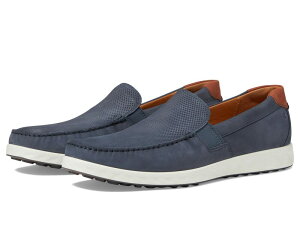 GR[ Y V[Y Xb|E[t@[ ECCO S Lite Moc Summer Ombre