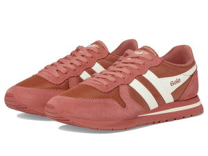 S fB[X V[Y Xj[J[ Gola Daytona 88 Clay/Off-White