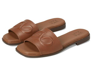 �i�`�����C�U�[ ���f�B�[�X �V���[�Y �u�[�c�E���C���u�[�c Naturalizer Genevieve English Tea Brown Leather �u���E��