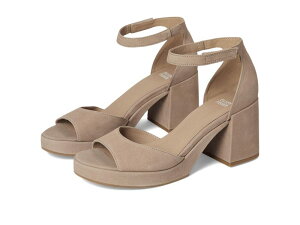 GC[tBbV[ fB[X V[Y q[ T_ Eileen Fisher Nava Sandal Barley
