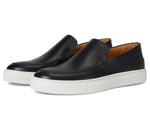 yz }Oi[j Y Xb|E[t@[ V[Y Mocasin Slip Black