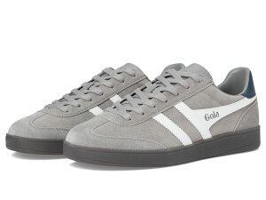 yz S Y T_ V[Y Viper Cement/White/Navy/Dark Gum