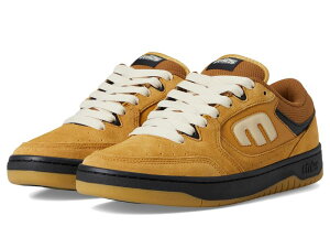 yz Ggj[Y Y Xj[J[ V[Y Loot Brown