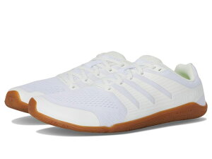 CmFCg Y V[Y Xj[J[ White/Gum inov-8 Bare-XF?