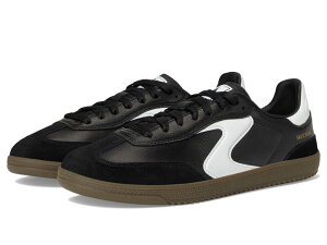 �X�P�b�`���[�Y ���f�B�[�X �V���[�Y �X�j�[�J�[ SKECHERS Hotshot-Kickoff Black/White �z���C�g