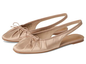 �A���h ���f�B�[�X �V���[�Y �T���_�� ALDO Arlet Beige �x�[�W��