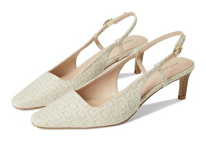 �f���[�������h�� ���f�B�[�X �V���[�Y �q�[�� Dune London Dancing Nude