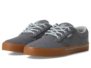 yz Ggj[Y Y Xj[J[ V[Y Jameson 2 Eco Granite Wash