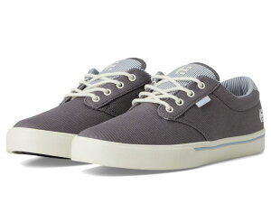 yz Ggj[Y Y Xj[J[ V[Y Jameson 2 Eco Stone Wash
