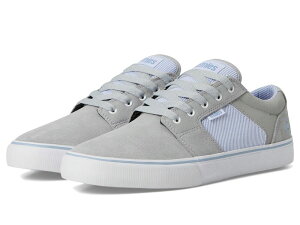 yz Ggj[Y Y Xj[J[ V[Y Barge LS Cement