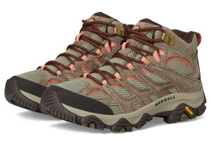 yz  fB[X u[cECu[c nCLOV[Y V[Y Moab 3 Mid WP Bungee Cord