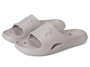 yz A_[A[}[ Y T_ V[Y Locker V Gray Dawn/Gray Dawn/Gray Dawn