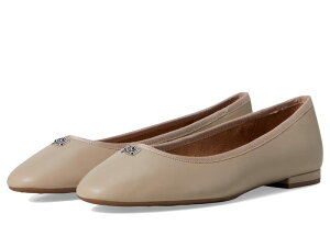 �G�A���\�[���Y ���f�B�[�X �V���[�Y �T���_�� Aerosoles Arena Stone Leather �X�g�[��